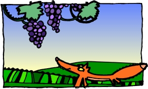 fox and grapes.jpg